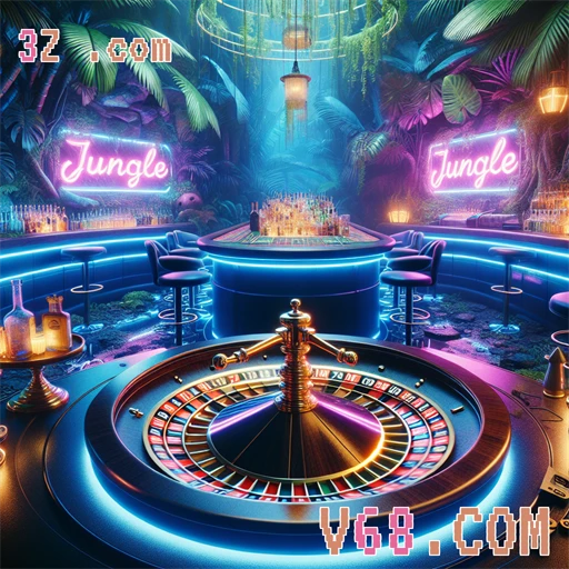 V68.COM Apostas Ao Vivo