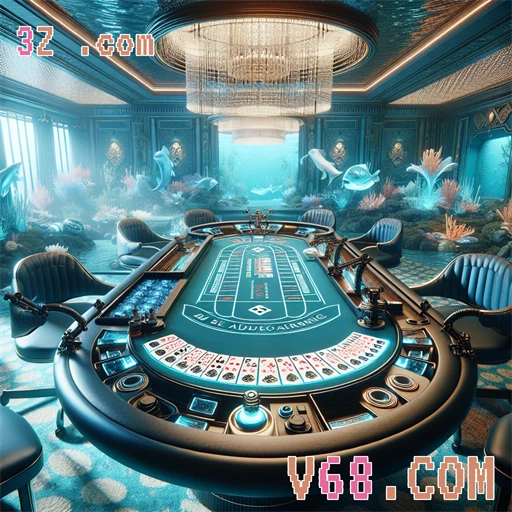 Recursos Pagos Incríveis de V68.COM Para Amantes de Jogos