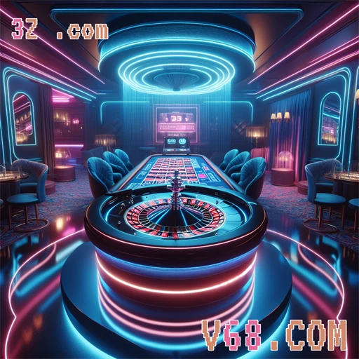 Incríveis Promoções no V68.COM que Você Não Pode Perder