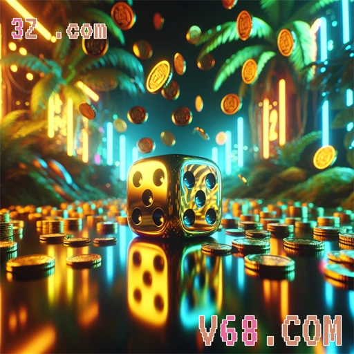 Aventura Inesquecível com Slots no V68.COM: Jogabilidade Épica